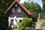 Ferienimmobilie Presseck Braunersreuth - 50&euro; | Angebot:13622116