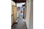 Mehrfamilienhaus, Wohnhaus Diedorf - 9 Zimmer, 185 m&sup2;, 769.500&euro; | Angebot:26314566
