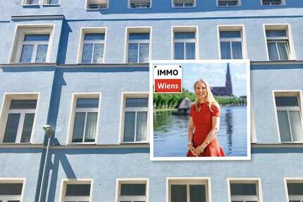 Wohnung zum Mieten in Schwerin 610 € 61 m²