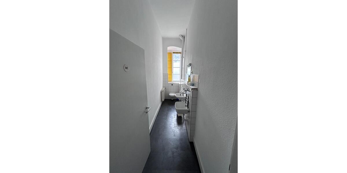 Gewerbeobjekt St. Blasien - 1.195&euro; | Angebot:26406936