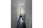 Gewerbeobjekt St. Blasien - 1.195&euro; | Angebot:26406936