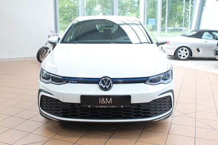 VW Golf 93.895 km 20.990 &euro; Celle 29227
