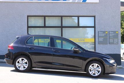 VW Golf 86.000 km 15.480 &euro; Passau 94036
