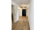 Erstbezug - eine helle Stadtwohnung mit eigenem Gartenanteil - 3- Augsburg Lechhausen | Angebot:21213836