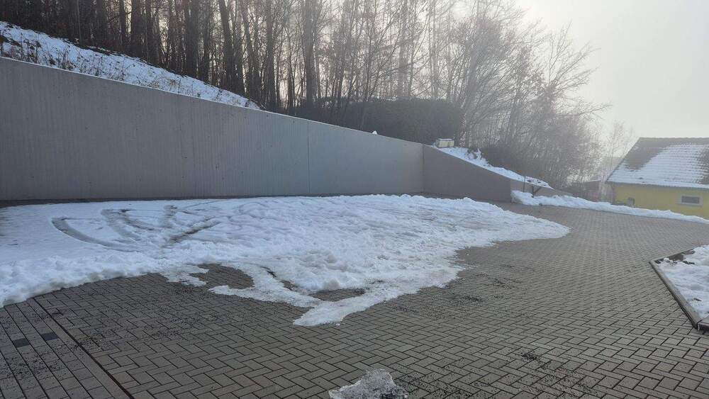 Etagenwohnung Bad Bocklet - 5 Zimmer, 140 m&sup2;, 469.000&euro; | Angebot:25769539