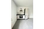 Etagenwohnung Lauta Torno - 2 Zimmer, 51 m&sup2;, 286&euro; | Angebot:26093140