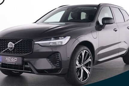 Volvo XC60 22.500 km 59.990 &euro; Mülheim an der Ruhr 45472