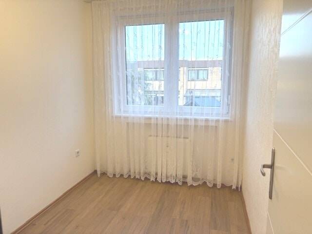 Etagenwohnung Kempen - 4 Zimmer, 96 m&sup2;, 289.000&euro; | Angebot:26160340