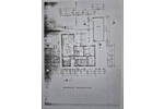 Bungalow Hemmingstedt - 4 Zimmer, 102 m&sup2;, 359.000&euro; | Angebot:25659216