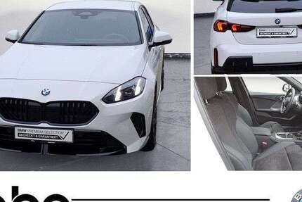 BMW 120 8.830 km 31.360 &euro; Bötzingen 79268