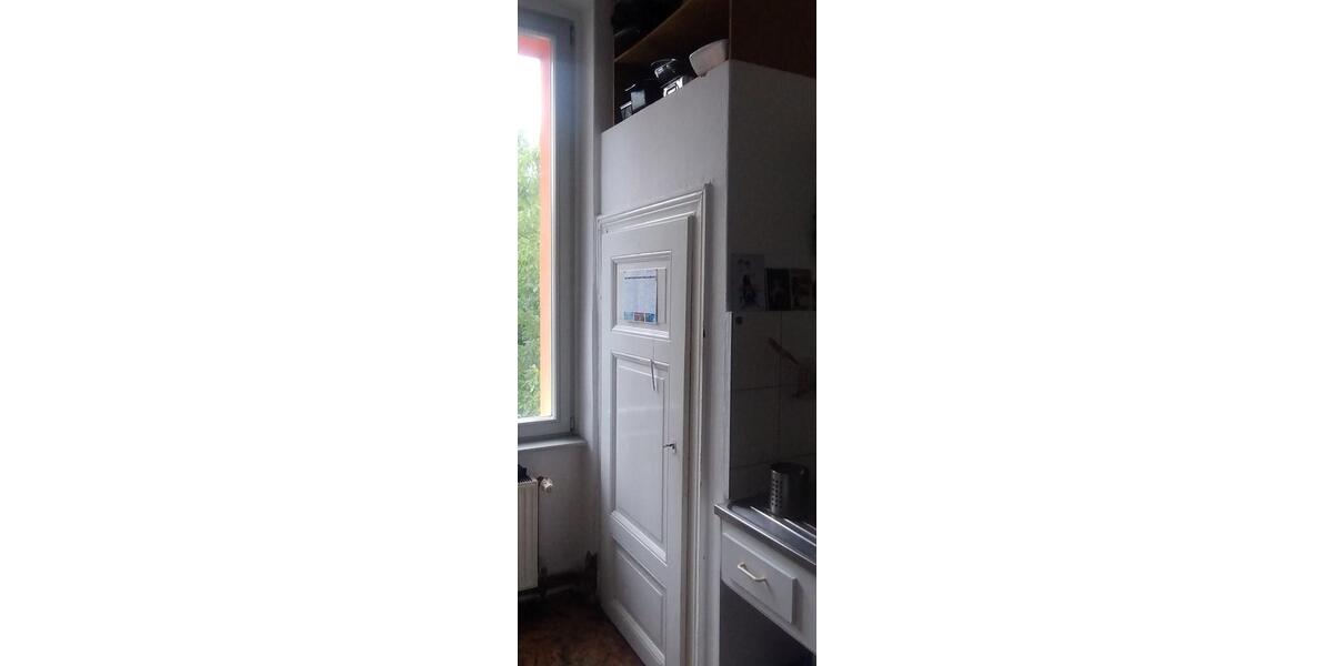 Etagenwohnung Dessau-Roßlau Roßlau - 5 Zimmer, 137 m&sup2;, 160.000&euro; | Angebot:27069416