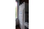 Etagenwohnung Dessau-Roßlau Roßlau - 5 Zimmer, 137 m&sup2;, 160.000&euro; | Angebot:27069416