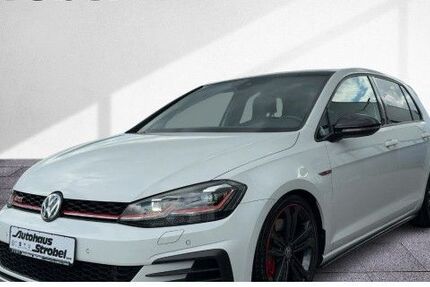 VW Golf 63.000 km 24.990 &euro; Schnaittach 91220