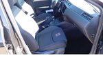 Seat Ibiza 1.0 FR-Line TSI BMT 4Trg Navi Klima 23.900 km 16.390 € Vordorf 38533