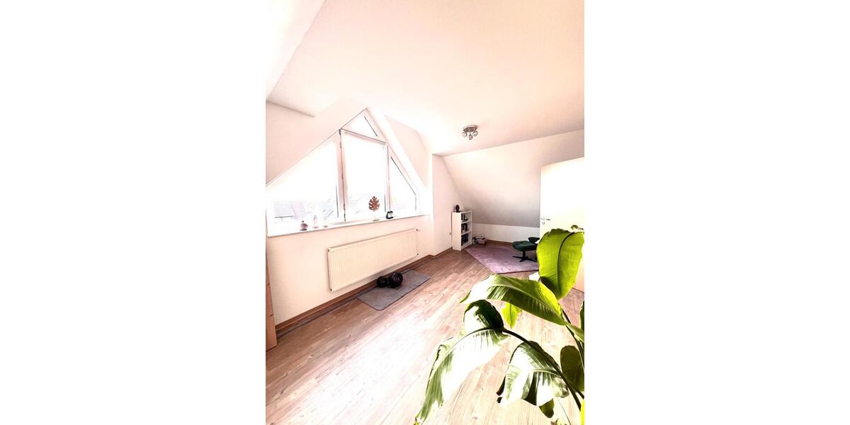 Reihenhaus Meppen - 5 Zimmer, 136 m&sup2;, 279.000&euro; | Angebot:26382753