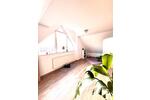 Reihenhaus Meppen - 5 Zimmer, 136 m&sup2;, 279.000&euro; | Angebot:26382753