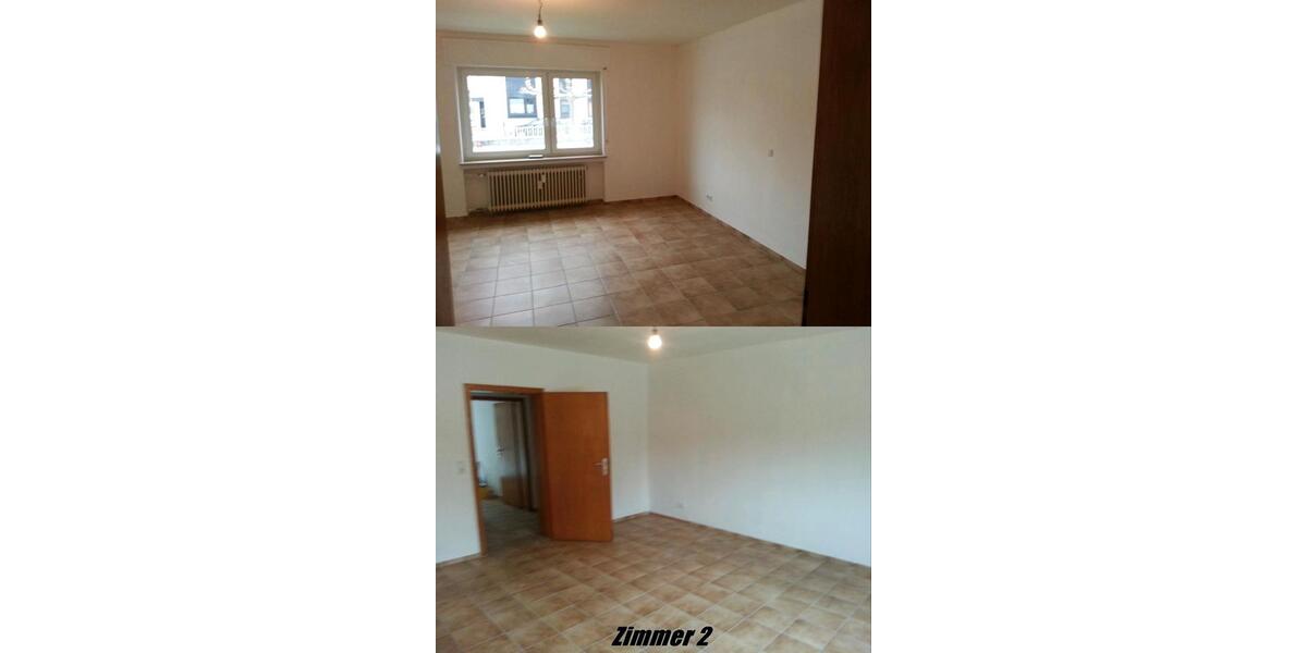 Erdgeschoßwohnung Lahnstein - 4.5 Zimmer, 115 m&sup2;, 1.100&euro; | Angebot:25932664