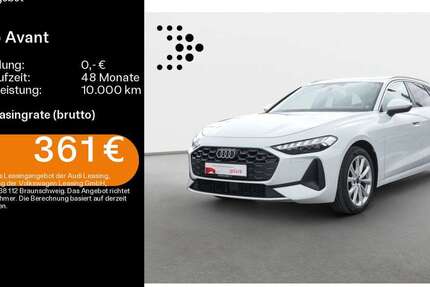 Audi A5 34.016 km 39.980 &euro; Schweinfurt 97424