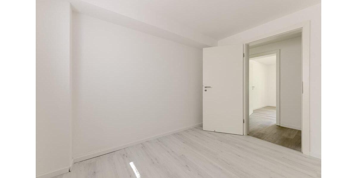 Erdgeschoßwohnung Nentershausen - 5 Zimmer, 123 m&sup2;, 1.100&euro; | Angebot:22067377