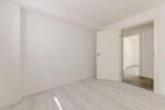 Erdgeschoßwohnung Nentershausen - 5 Zimmer, 123 m&sup2;, 1.100&euro; | Angebot:22067377