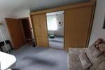Etagenwohnung Nürnberg Altenfurt - 5 Zimmer, 130 m&sup2;, 390.000&euro; | Angebot:27096216