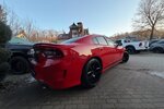 Dodge Charger 5.7 V8 HEMI R/T SRT 107.700 km 24.999 &euro; Rudolstadt 07407
