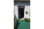 Etagenwohnung Viersen - 2 Zimmer, 57 m&sup2;, 450&euro; | Angebot:26646009