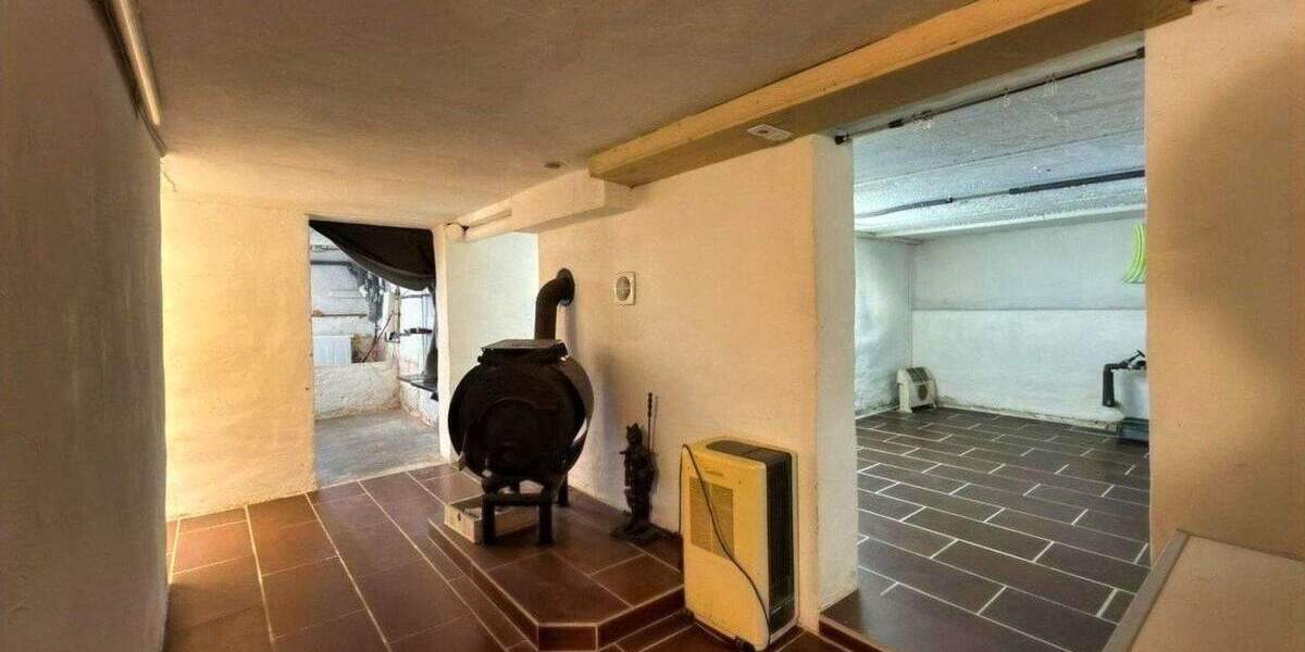 Doppelhaushälfte Hemmingen Arnum - 7 Zimmer, 178 m&sup2;, 379.000&euro; | Angebot:24700576