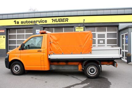 VW T5 Transporter 371.157 km 7.799 &euro; Bad Kötzting 93444