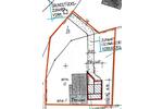 Einfamilienhaus Sontra - 310.000&euro; | Angebot:26517188