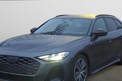 Audi A5 10.600 km 44.888 &euro; Hagen 27628