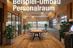 Gewerbeobjekt Stapelfeld - 2.150&euro; | Angebot:26367135