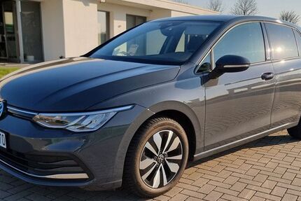 VW Golf 91.864 km 16.990 &euro; Bruchköbel 63486