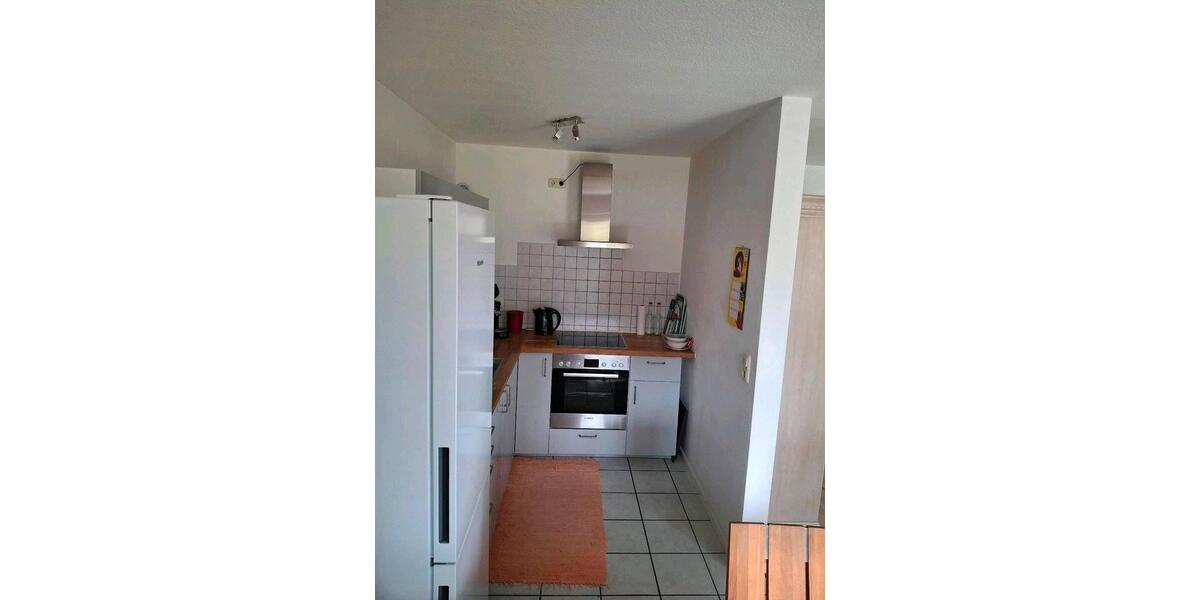 Erdgeschoßwohnung Gundelfingen an der Donau - 3 Zimmer, 75 m&sup2;, 249.000&euro; | Angebot:26823815