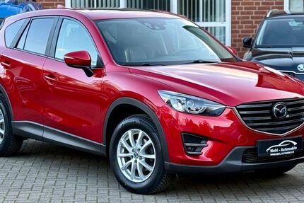 Mazda CX-5 67.400 km 16.890 &euro; Isernhagen 30916