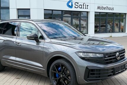 VW Touareg 1.800 km 89.990 &euro; Lonsee-Luizhausen 89173