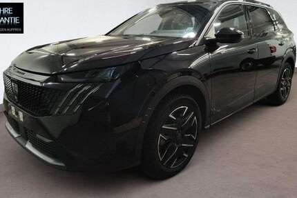 Peugeot 5008 34.950 km 27.480 &euro; Schwandorf 92421