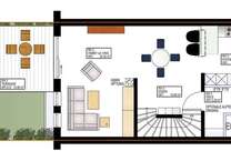 Haus zum Kaufen in Bellenberg 646.700 € 114 m²
