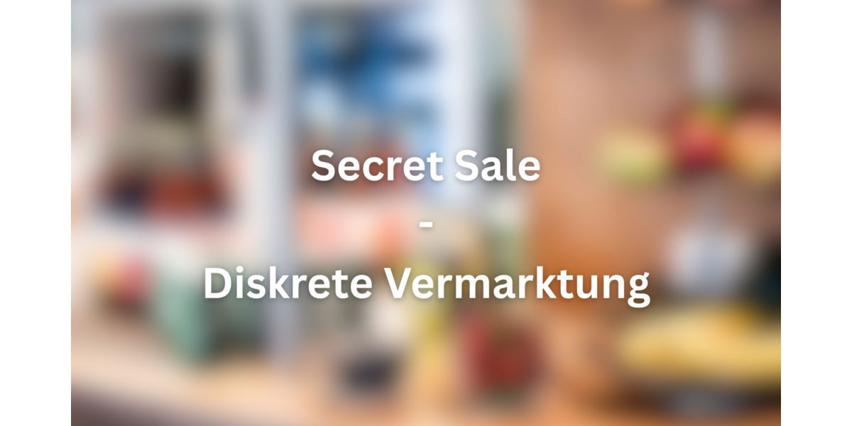 Gastronomie in Ulm 3.390.000 € 1200 m² zimmer