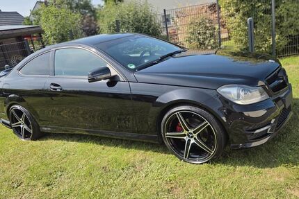 Mercedes-Benz C 250 178.543 km 11.500 € Runkel- Hofen 65594