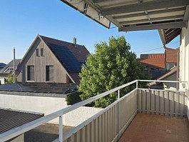 Einfamilienhaus Endingen am Kaiserstuhl - 12 Zimmer, 296 m&sup2;, 898.000&euro; | Angebot:26942208