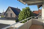 Einfamilienhaus Endingen am Kaiserstuhl - 12 Zimmer, 296 m&sup2;, 898.000&euro; | Angebot:26942208