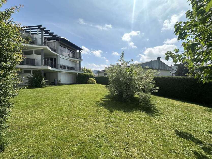 Wohnung zum Kaufen in Schweich 310.710 € 92 m²