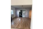 Maisonettenwohnung Lebach - 7 Zimmer, 165 m&sup2;, 1.400&euro; | Angebot:26184102