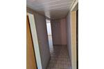 Einfamilienhaus Upgant-Schott Schott - 218.000&euro; | Angebot:25720364