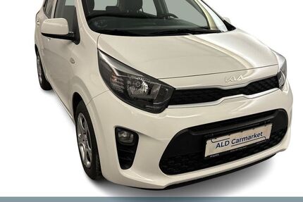 Kia Picanto 29.345 km 10.480 &euro; Dorfmark 29683