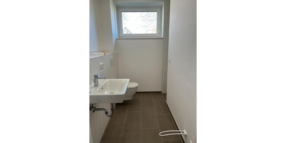 Bungalow Rehna - 5 Zimmer, 145 m&sup2;, 620.000&euro; | Angebot:26326522