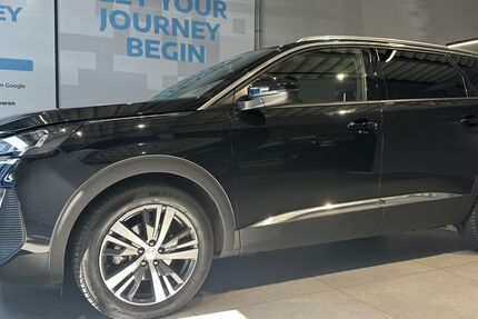 Peugeot 5008 24.673 km 26.249 &euro; Augsburg 86179
