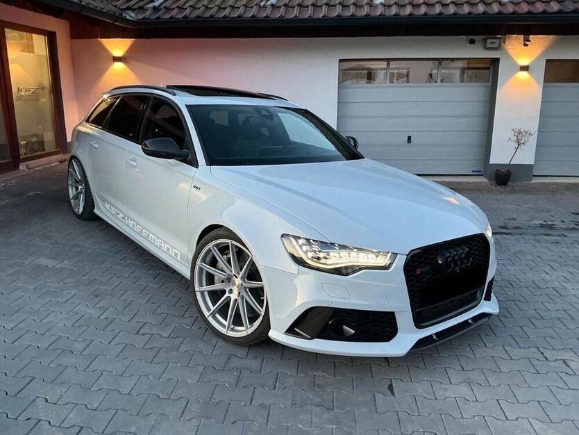RS6