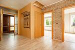 Einfamilienhaus Blomberg - 1 Zimmer, 240 m&sup2;, 399.000&euro; | Angebot:26815807